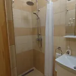 Nyuszifuel Vendeghaz *