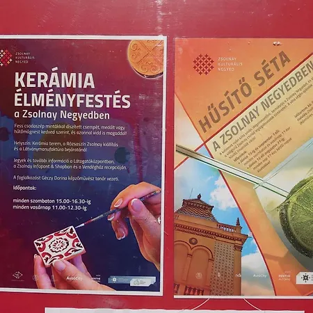 Nyuszifül